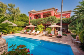La Fuera Vacation Home